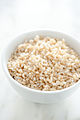 ビタミンB15を多く含む食べ物は玄米